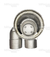 TIRAJE TBU CTZ 2500 4000 6000 - tienda online