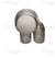 Imagen de TIRAJE TBU CTZ 2500 4000 6000