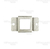 Marco Visor para Calefactor Longvie - comprar online