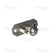 CONJUNTO PILOTO TB 5 GN ESKABE COMPLETO en internet
