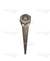 ANODO DE MAGNESIO Ø 20.8 X 795 MM. A6 ESKABE - tienda online