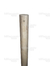 Imagen de ANODO DE MAGNESIO Ø 20.8 X 795 MM. A6 ESKABE