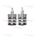 LLAVE P/ HORNO ELECTRICO DOMEC ROTATIVA 10 TERMINALES (100% ELECTRICO) en internet
