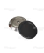 MECHERO DE ALUMINIO EITAR GRANDE P/ TERMOCUPLA Y BUJIA - comprar online