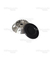 MECHERO DE ALUMINIO EITAR CHICA P/ TERMOCUPLA Y BUJIA - comprar online