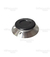 MECHERO DE ALUMINIO EITAR CHICA P/ TERMOCUPLA Y BUJIA