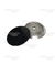 JUEGO MECHERO COPA PUCARAT P/ COCINA MACOSER/SINGER FLORENCIA GRANDE - comprar online