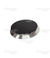 JUEGO MECHERO COPA PUCARAT P/ COCINA MACOSER/SINGER FLORENCIA GRANDE