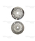 JUEGO MECHERO COPA PUCARAT P/ COCINA MACOSER/SINGER FLORENCIA MEDIANO - comprar online