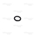 JUNTA 1/2" VENTURI Y NIPLE A C.COMBUSTION 12 L 13 MM - comprar online