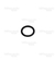 JUNTA 5/8" VENTURI Y NIPLE A C.COMBUSTION 15 L 16 MM