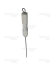 ELECTRODO BUJIA P/ CALEFACTOR ORBIS CALORAMA M/ANT - comprar online