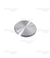TAPA DE ALUMINIO P/ COCINA VOLCAN VENUS B73/ARTHY GRANDE