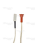 CABLE EMEGE DE ELECTRODO A FICHA HEMBRA 30 CM 5000 KCAL/H 2155 - comprar online