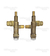 VALVULA DE SEGURIDAD P PANTALLA STANDARD PULSORA 1/8 H X 1/8 M - comprar online