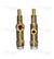 VALVULA DE SEGURIDAD P PANTALLA STANDARD PULSORA 1/8 H X 1/8 M en internet
