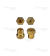 INYECTOR COCINA EITAR/SABAF/ARM 1,2 ROSCA 6X0.75 - comprar online