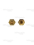 INYECTOR COCINA ESCORIAL ACTUAL GE (MARTIRI) (6X1) - comprar online