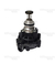 CAMARA DE AGUA CALEFON SEÑORIAL PLASTICA TONKA