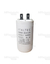 CAPACITOR 20 MF X 450 V AC CBB60 4PIN ITALTEC ISATECH C/TORNILLO