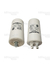 CAPACITOR 16 MF X 450 V AC ISATECH C/TORNILLO - comprar online
