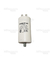 CAPACITOR 16 MF X 450 V AC ISATECH C/TORNILLO