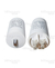 CAPACITOR 14 MF X 450 V AC CBB60 4PIN ITALTEC ISATECH C/TORNILLO - comprar online
