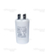 CAPACITOR 8 MF X 450 V AC CBB60 4PIN ITALTEC