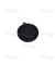 DIAFRAGMA P CALEFON BRAM-METAL COPA C OREJA 49 MM 6 LTS