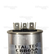CAPACITOR DUAL 30+1,5 MF X 450V AC CBB65A 4+4+4PIN en internet