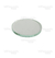 VIDRIO VISOR CALEFACTOR EMEGE T/B 2000/5000 CAL REDONDO DIAM 4.5CM - comprar online