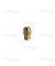 INYECTOR CALEFON LONGVIE/UNIVERSAL QUEMADOR G/E 0.70 MM