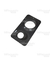 TABLERO PARA CALEFACTOR MARCA UNIVERSAL (CABOSCH)