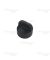 PERILLA P CALEFACTOR LONGVIE GRIS ETB 2 3 5