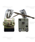 TERMOSTATO ELECTRICO DOMEC HORNO ( 50° - 320°C MAX ) WYF300AC F19082015 TEMPOMATIC en internet