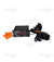 CONTROL DE TEMPERATURA ELITECH ETC-60HT 2 SENSORES