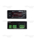 CONTROL DE TEMPERATURA ELITECH ETC-60HT 2 SENSORES en internet