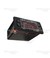 CONTROL DE TEMPERATURA ELITECH ETC-60HT 2 SENSORES - comprar online