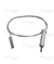 ELECTRODO BUJIA CON CABLE PARA HORNO COCINA FLORENCIA - comprar online