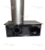 CAJA TBU CALEFACTOR LONGVIE ETB 2/3 - comprar online