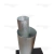 CAJA TBU CALEFACTOR LONGVIE ETB 2/3 en internet