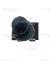 CAJA TBU CALEFACTOR LONGVIE ETB 2/3 - mirepuesto.com.ar