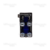 Modulo Generador de Encendido para Horno de 2 Salidas 220V Orbis en internet