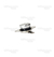 TERMOSTATO SENSOR DE HUMOS 90°C ORBIS - comprar online