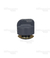 PERILLA CALEFACTOR LONGVIE ENC AUT NEGRA CON CONTACTO EB ETB 2 3 5 - comprar online