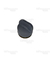 PERILLA CALEFACTOR LONGVIE ENC AUT NEGRA CON CONTACTO EB ETB 2 3 5