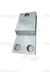 CAMARA DE COMBUSTION 4000 LP CTZ