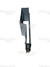 CAMARA DE COMBUSTION 4000 LC CTZ en internet