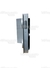 CAMARA DE COMBUSTION 4000 LP CTZ - mirepuesto.com.ar