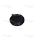 DIAFRAGMA P CALEFON BRAM-METAL COPA C OREJA 52 MM 6 LTS